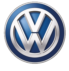 Автосервис Volkswagen