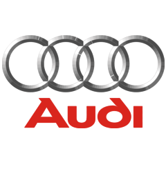 Автосервис Ауди
