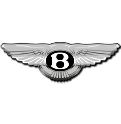Автосервис Bentley
