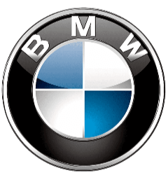 Автосервис BMW