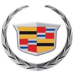 Автосервис Cadillac