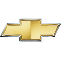 Автосервис Chevrolet