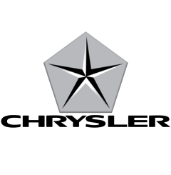 Автосервис Chrysler