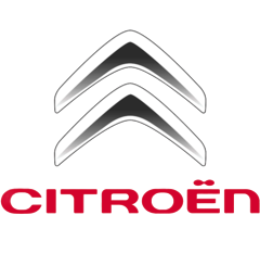 Автосервис Citroen