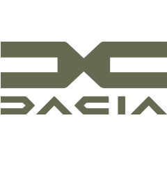 Автосервис Dacia