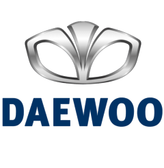 Автосервис Daewoo