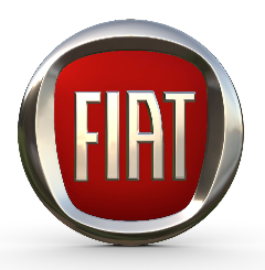 Автосервис Fiat