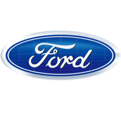 Автосервис Ford