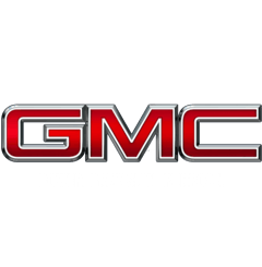 Автосервис GMC