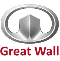 Автосервис Great Wall