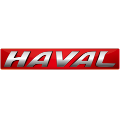 Автосервис Haval