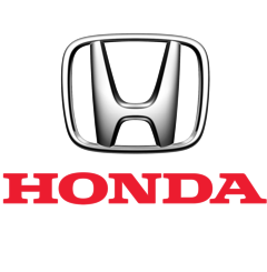 Автосервис Honda