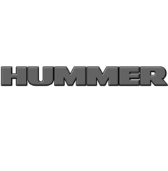 Автосервис Hummer
