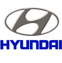 Автосервис Hyundai