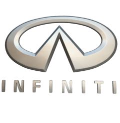 Автосервис Infiniti