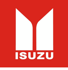 Автосервис Isuzu