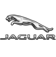 Автосервис Jaguar