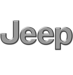 Автосервис Jeep