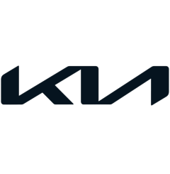 Автосервис Kia