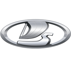 Автосервис Lada