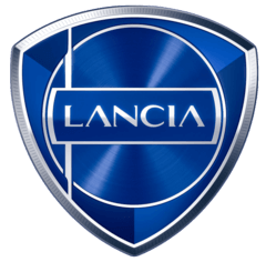 Автосервис Lancia