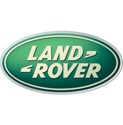 Автосервис Land Rover