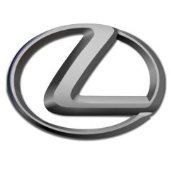 Автосервис Lexus