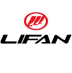 Автосервис Lifan