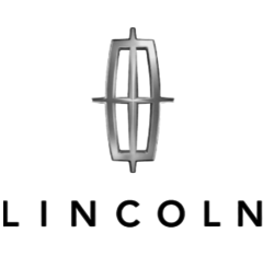 Автосервис Lincoln