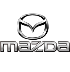 Автосервис Mazda