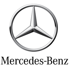 Автосервис Mercedes