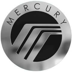 Автосервис Mercury