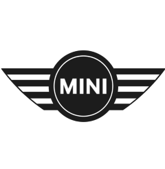 Автосервис Mini