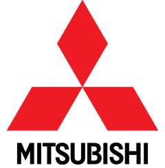 Автосервис Mitsubishi