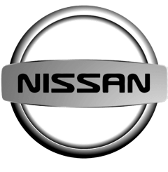 Автосервис Nissan