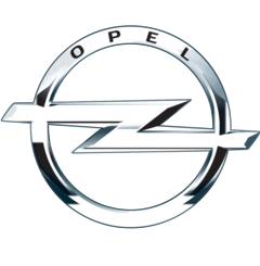 Автосервис Opel