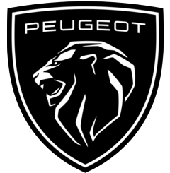 Автосервис Peugeot