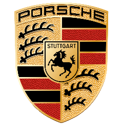 Автосервис Porsche