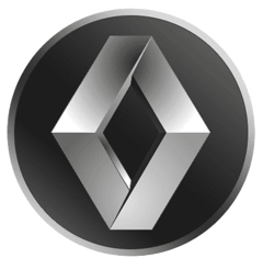 Автосервис Renault