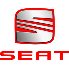 Автосервис Seat