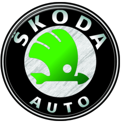 Автосервис Skoda