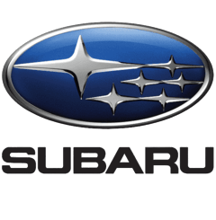 Автосервис Subaru