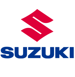 Автосервис Suzuki