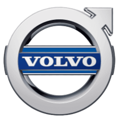Автосервис Volvo